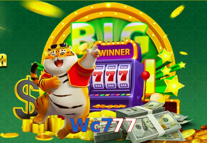 Wc777